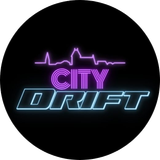 City Drift