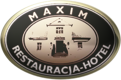 Hotel Maxim