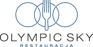 Olympic Sky